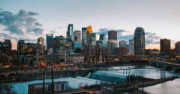 城关区市级党建宣传片制作