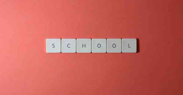 宣传片制作公司推荐_宣传片制作公司费用大概多少