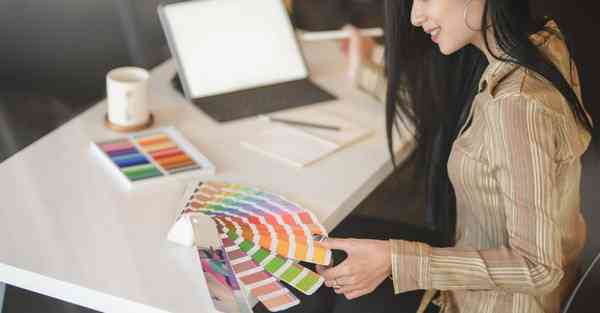 推荐的四川宣传片制作网站