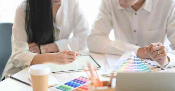 化工股票有哪些概念股_化工股票有哪些龙头