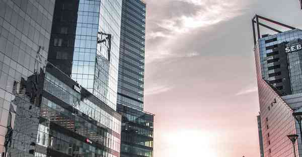 体育运动操_体育运动操小学生