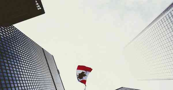 频山拍西摄企业宣传片制作