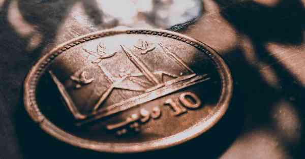 网络技术是干啥的_网络技术是干什么的专业