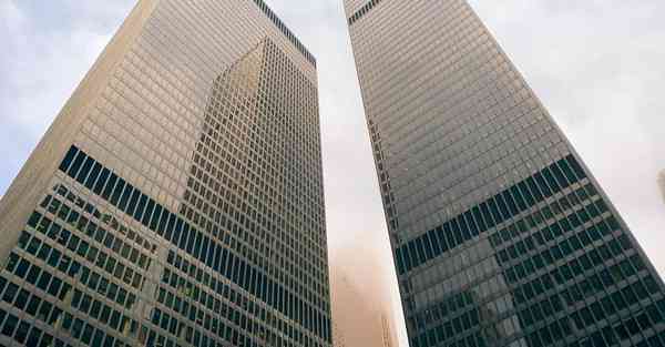 教育培训班招生广告_教育培训班招生宣传单