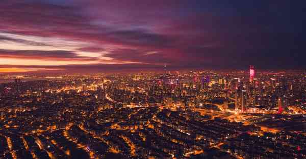 公益宣传片拍摄制作怎么拍_公益宣传片拍摄制作