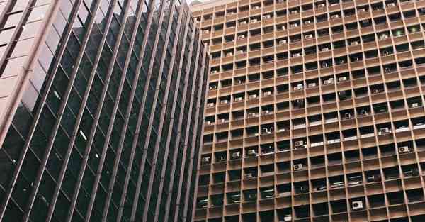 宣传片制作参考价_宣传片制作英语