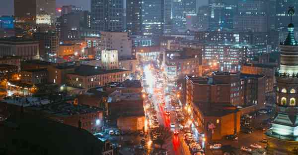 城市宣传大使_城市宣传大使怎么做