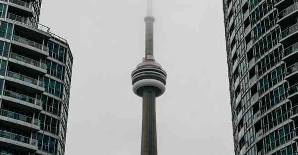 宣传片制作公司报价_宣传片制作公司报价图片