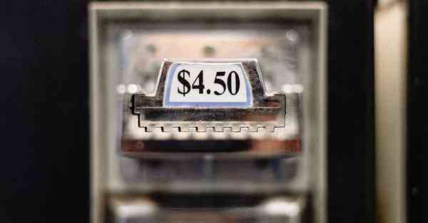 中学学生会视频宣传片制作