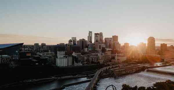 教育部谈教师工作量_教育部谈教师支教
