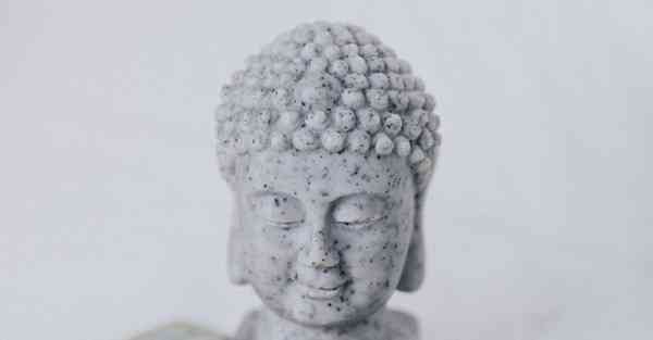 工程宣传片制作多少钱_工程宣传片制作策划