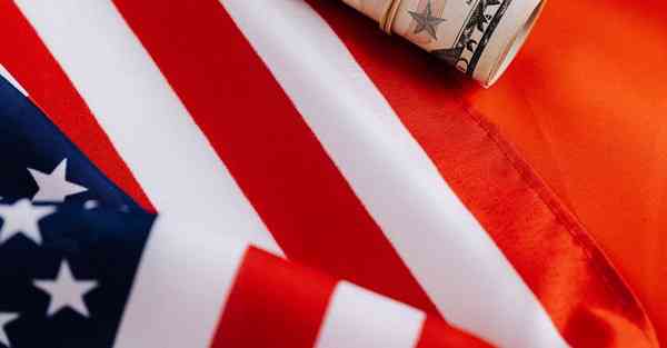 企业宣传片制作公司推荐哪家