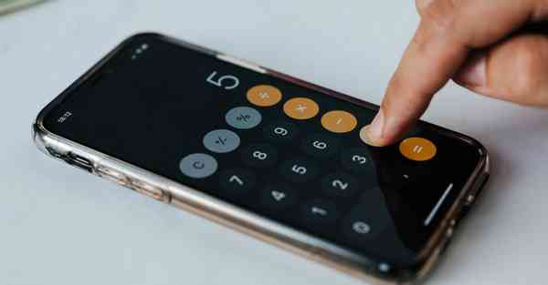 宣传片拍摄制作服务_宣传片拍摄制作公司济南