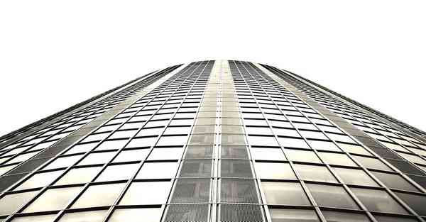 企业文化建设具体措施有哪些