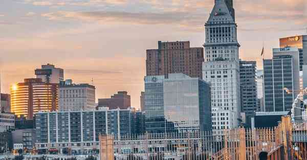 太原电商企业宣传片制作