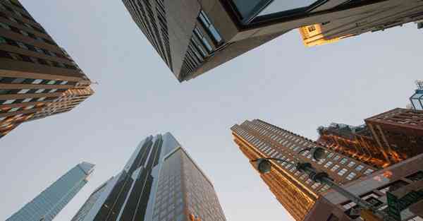 商业片宣传片制作