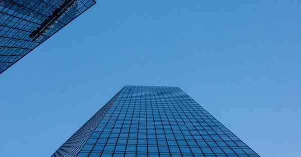 有什么好的宣传片拍摄制作