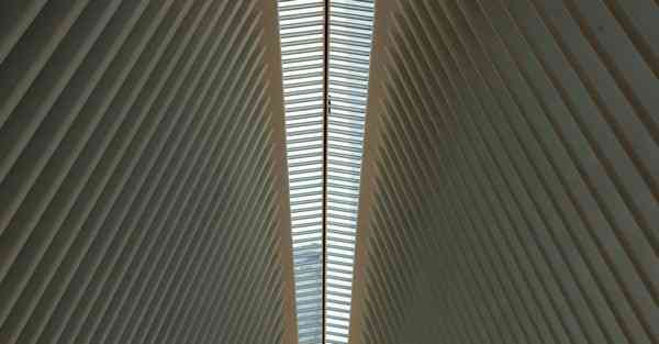 小视频剪辑制作宣传片_小视频剪辑制作教程