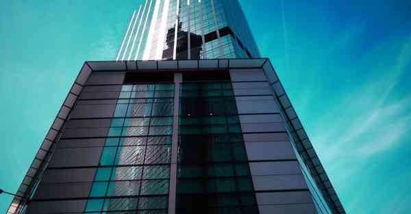 餐饮企业如何做宣传片制作