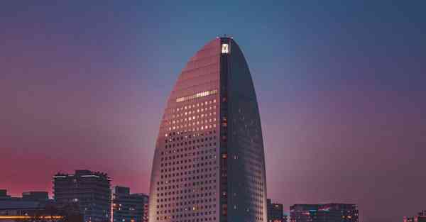 怎么做宣传片开头动画制作