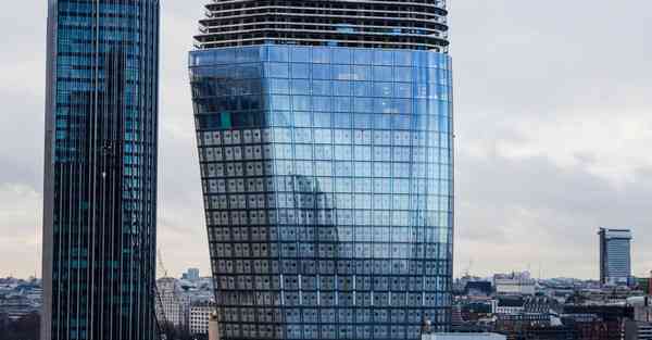 运动产品广告宣传片制作