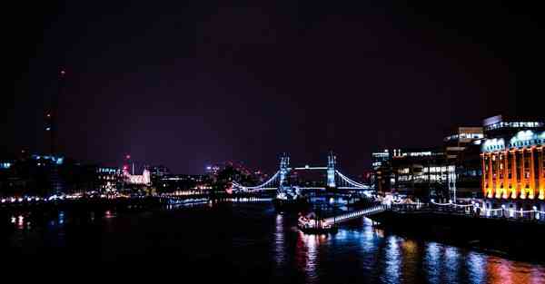 仪器信息网官网论坛_仪器信息网官网