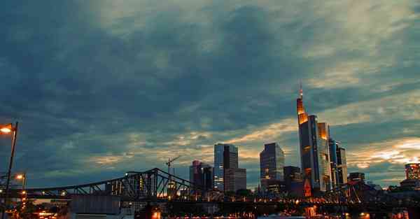 剪映如何制作一个视频_剪映如何制作一个视频环形循环播放