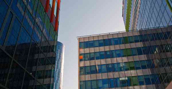 购物直播平台_购物直播平台推荐