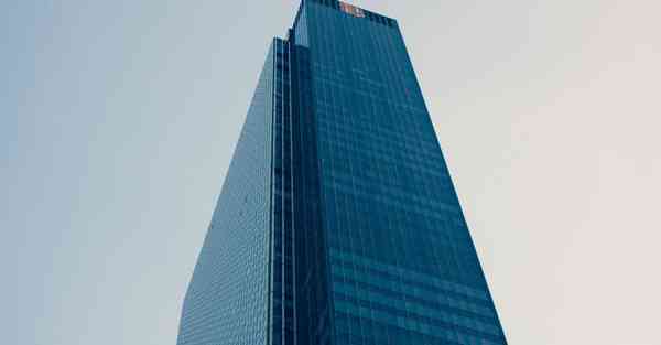 汽车汽配产业_汽车汽配产业园