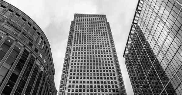 科技宣传片制作哪家做的好