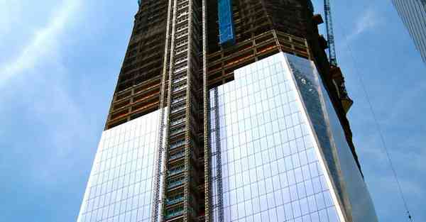 公益宣传片制作公司_公益宣传片制作公司哪家好