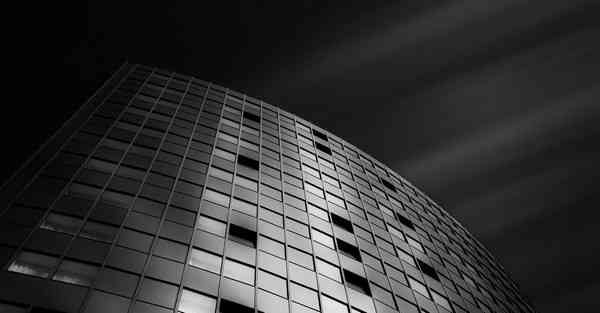 体育运动的好处有哪些_体育运动的好处励志英文视频