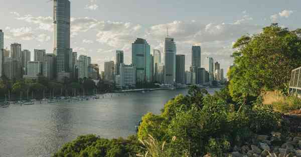 金融财学堂_金融财学堂直播