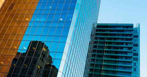 苏州宣传片制作宣传片拍摄