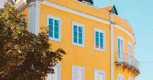 宣传片王者_宣传片方案