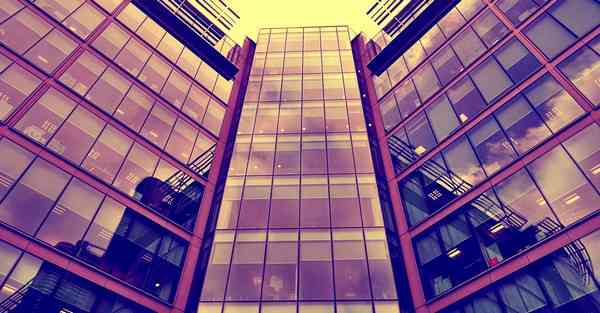 宣传片制作公司电话_宣传片制作公司费用大概多少