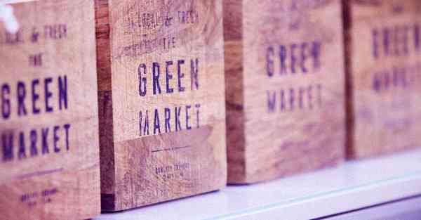 宣传片卡点制作_宣传片卡点视频