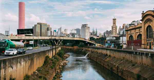 真实的成都宣传片制作方法