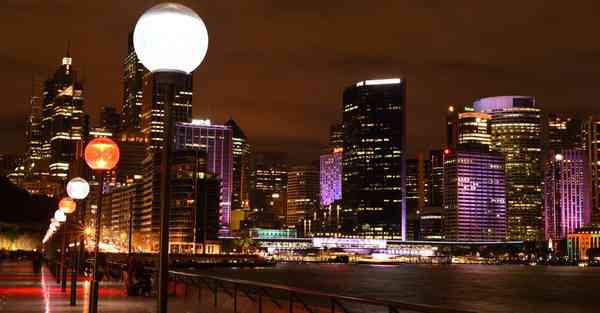 可信赖的三维宣传片制作