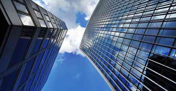 科技宣传片拍摄制作工作室