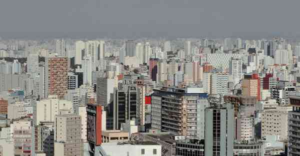 四川旅游宣传片制作过程