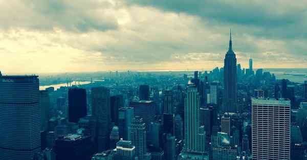 四川宣传片策划制作咨询