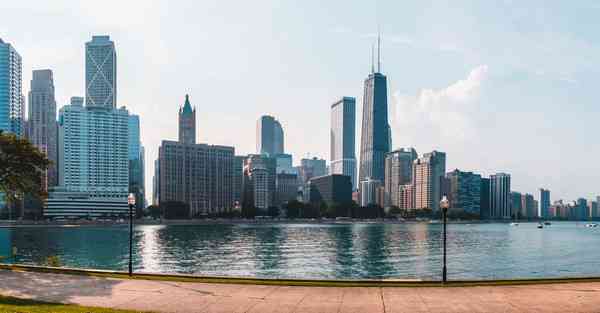 武汉城市宣传片文字版制作