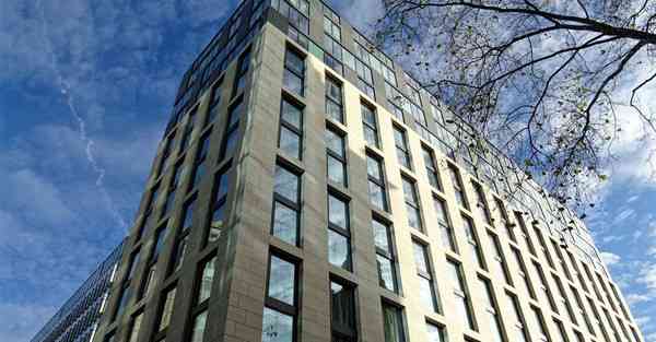 宣传片制作公司企业_宣传片制作公司企业经营范围