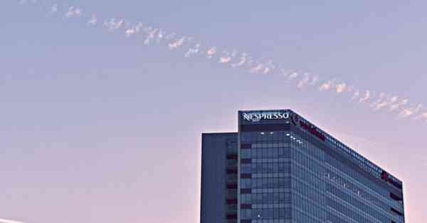 网络技术挑战赛证书_网络技术挑战赛b类比赛