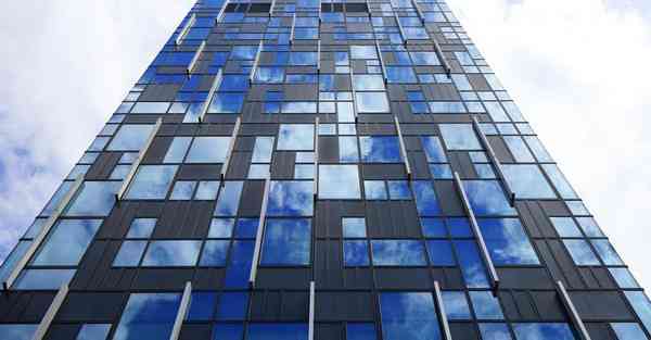 宣传片制作公司拍摄_宣传片制作公司费用大概多少