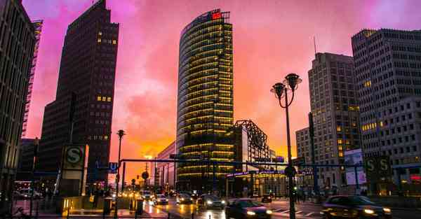 宣传片拍摄制作电话多少