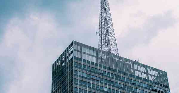 宣传片拍摄方案范例_宣传片拍摄方案