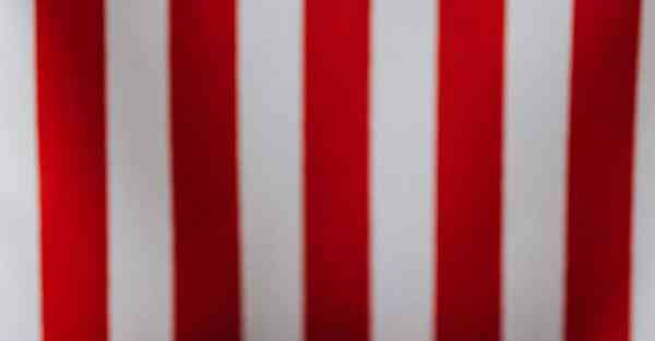 宣传片制作公司电话_宣传片制作公司费用大概多少