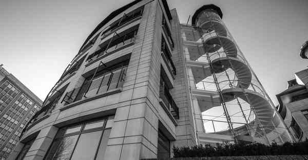 汽车汽配_汽车汽配产业